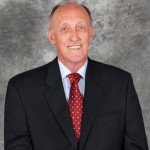 shermanlitton