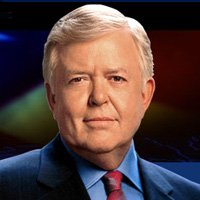 Lou Dobbs coming to Va Tea Party Patriot Convention