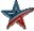 Follow Us on FreedomConnector