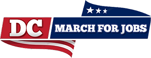 dc-march-for-jobs1